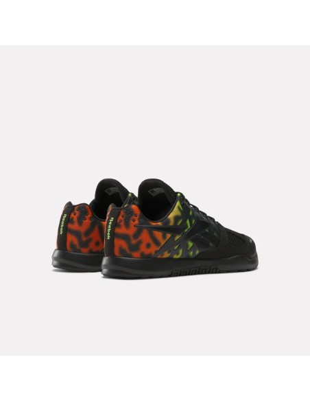 Reebok NANO 20 sneakers 100244684