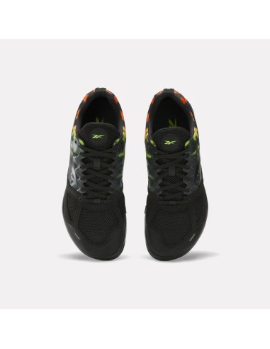 Reebok NANO 20 sneakers 100244684