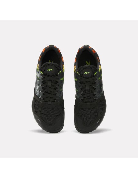 Reebok NANO 20 sneakers 100244684