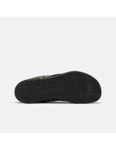 Reebok NANO 20 sneakers 100244684