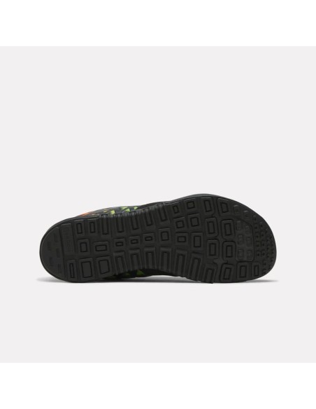 Reebok NANO 20 sneakers 100244684