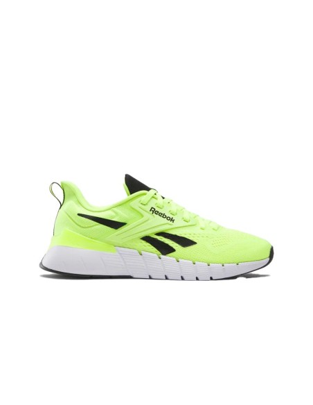 Reebok NANO GYM DIGITAL sneakers 100244699