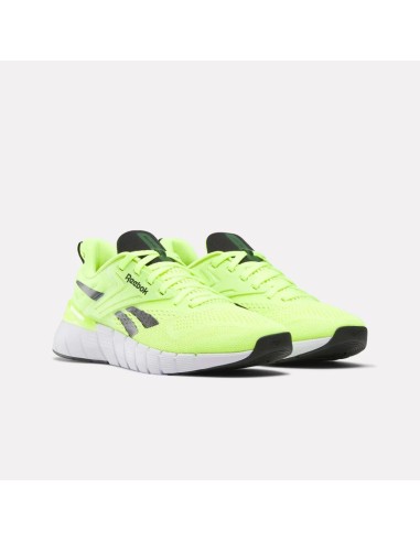 Reebok NANO GYM DIGITAL sneakers 100244699