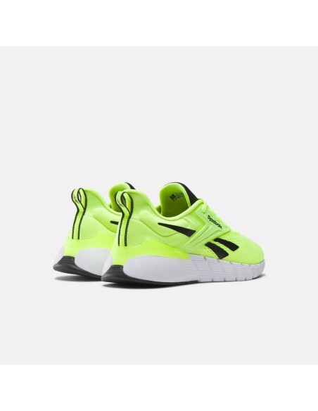 Reebok NANO GYM DIGITAL sneakers 100244699
