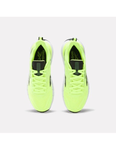 Reebok NANO GYM DIGITAL sneakers 100244699