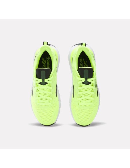 Reebok NANO GYM DIGITAL sneakers 100244699