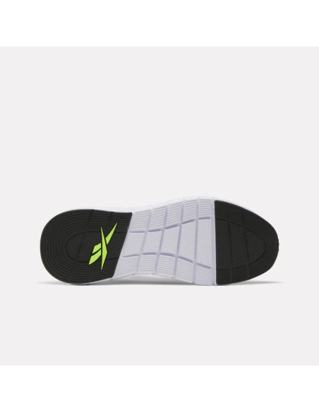 Reebok NANO GYM DIGITAL sneakers 100244699