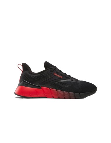 Reebok NANO GYM sneakers 100244697