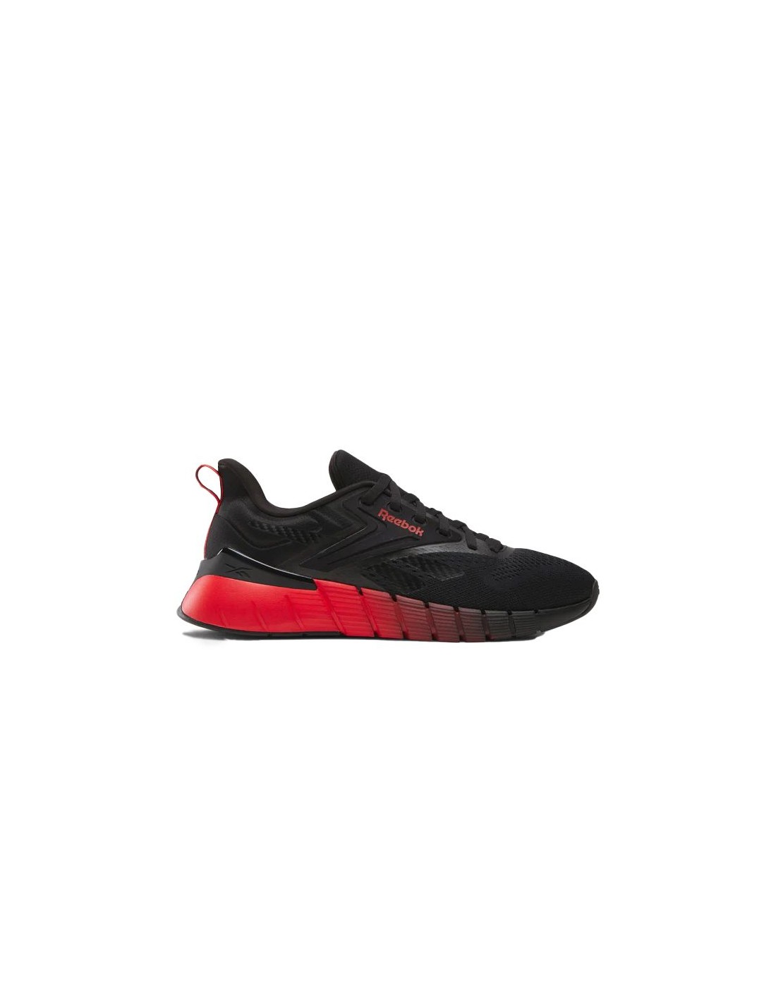Reebok NANO GYM sneakers 100244697
