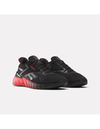 Reebok NANO GYM sneakers 100244697