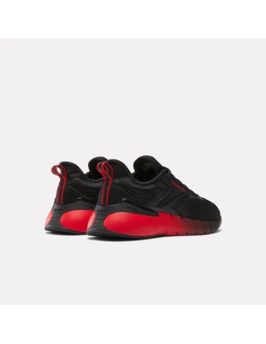 Reebok NANO GYM sneakers 100244697