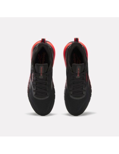 Reebok NANO GYM sneakers 100244697