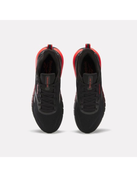 Reebok NANO GYM sneakers 100244697