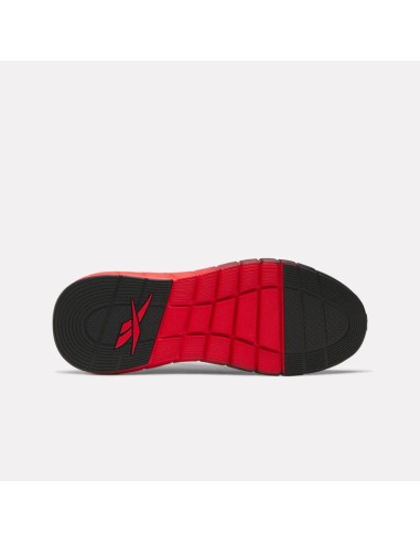 Reebok NANO GYM sneakers 100244697