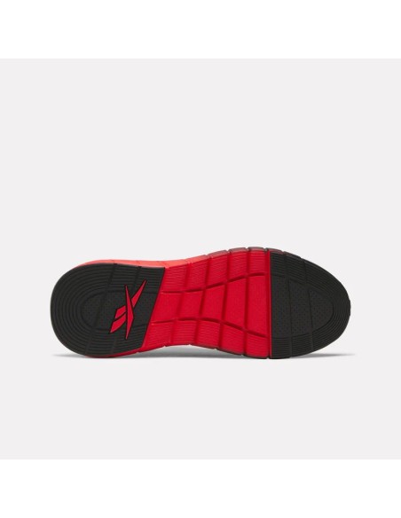 Reebok NANO GYM sneakers 100244697