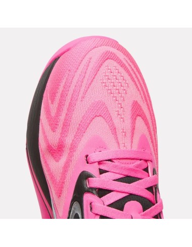 Reebok NANO X5 EDGE ATOMIC PINKWHITE sneakers 100244436