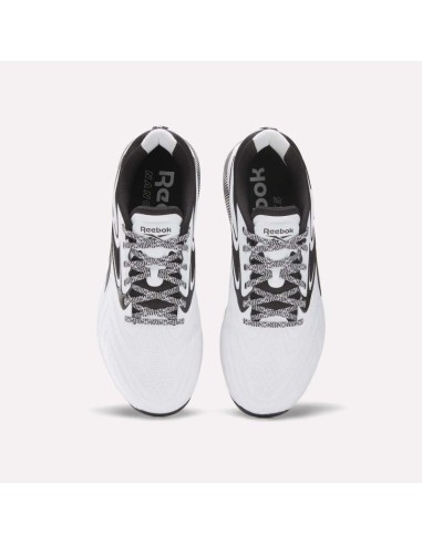 Reebok NANO X5 EDGE FTWR WHITEBLACK sneakers 100244427