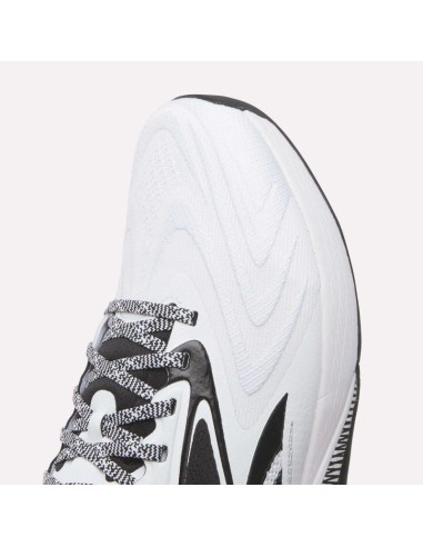 Reebok NANO X5 EDGE FTWR WHITEBLACK sneakers 100244427