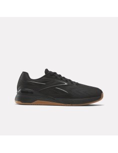 Reebok NANO X5 EDGE sneakers 100244425