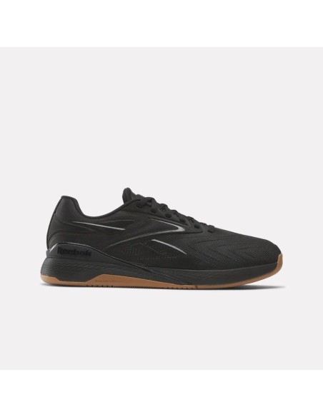 Reebok NANO X5 EDGE sneakers 100244425