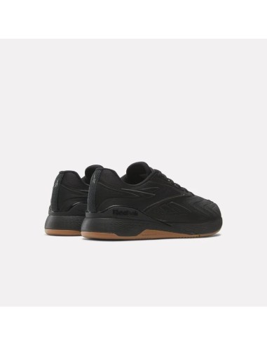 Reebok NANO X5 EDGE sneakers 100244425