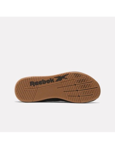 Reebok NANO X5 EDGE sneakers 100244425