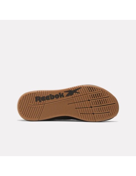 Reebok NANO X5 EDGE sneakers 100244425