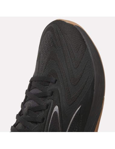 Reebok NANO X5 EDGE sneakers 100244425