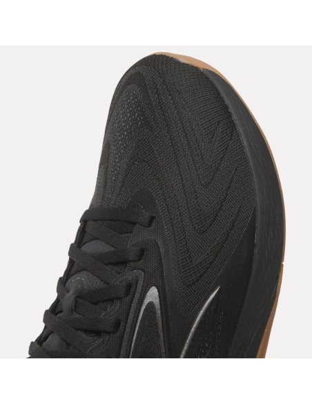Reebok NANO X5 EDGE sneakers 100244425