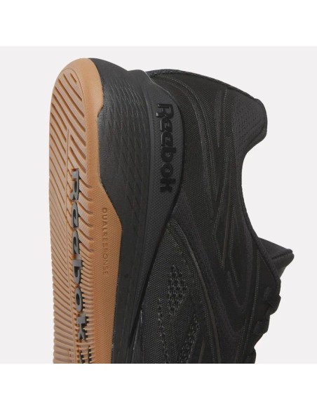 Reebok NANO X5 EDGE sneakers 100244425
