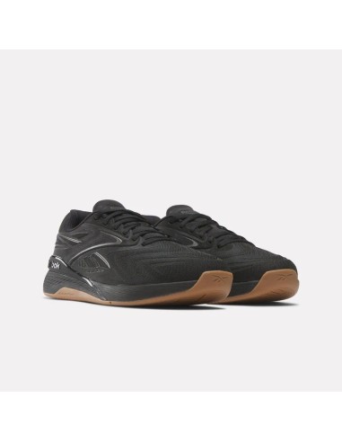Reebok NANO X5 EDGE sneakers 100244425