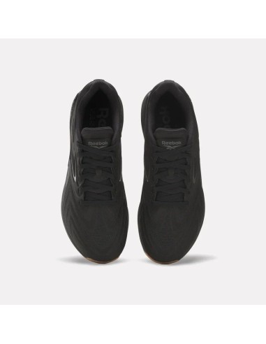 Reebok NANO X5 EDGE sneakers 100244425