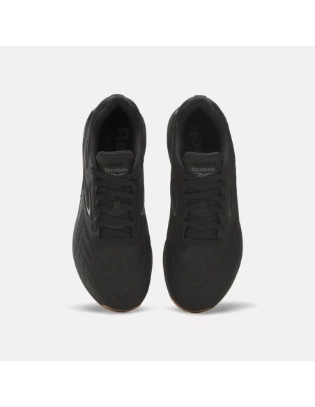 Reebok NANO X5 EDGE sneakers 100244425