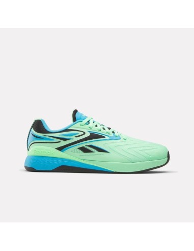 Reebok NANO X5 EDGE sneakers 100244426