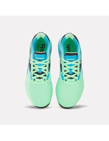Reebok NANO X5 EDGE sneakers 100244426