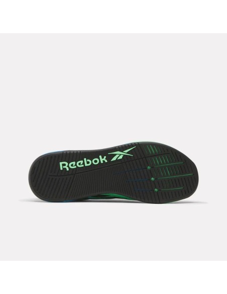 Reebok NANO X5 EDGE sneakers 100244426