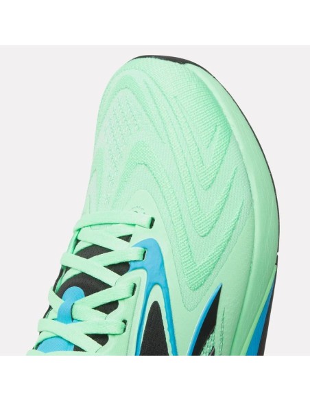 Reebok NANO X5 EDGE sneakers 100244426