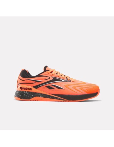 Reebok NANO X5 EDGE sneakers 100244428