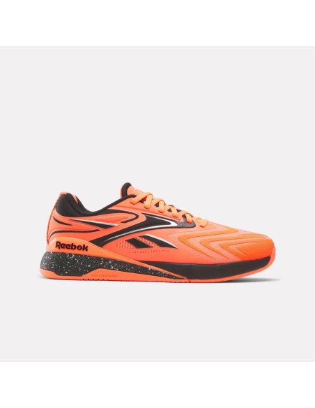 Reebok NANO X5 EDGE sneakers 100244428