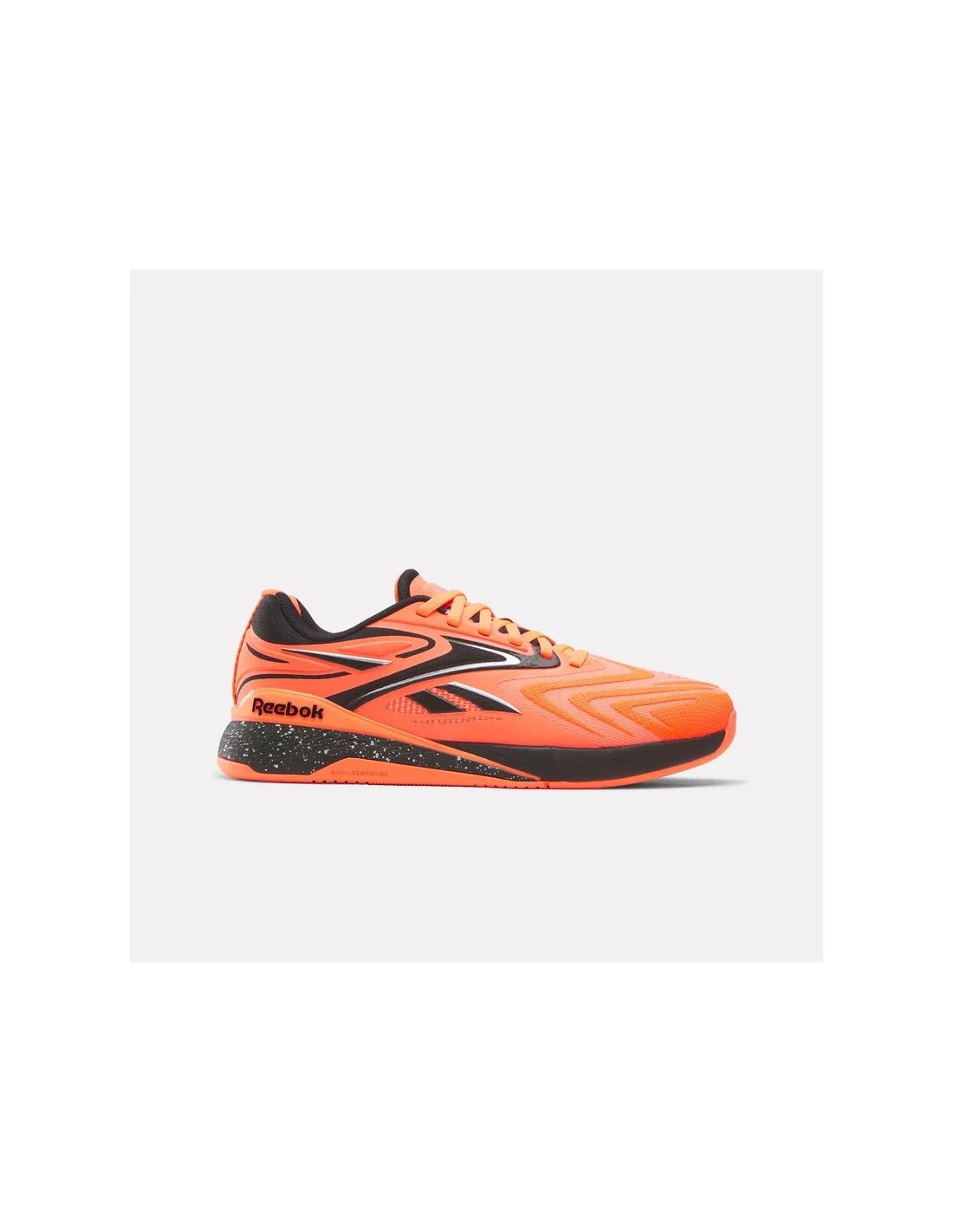 Reebok NANO X5 EDGE sneakers 100244428