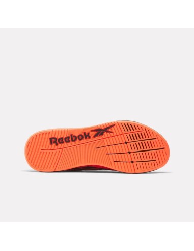 Reebok NANO X5 EDGE sneakers 100244428