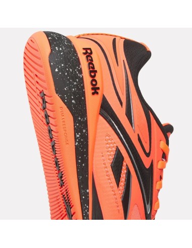 Reebok NANO X5 EDGE sneakers 100244428