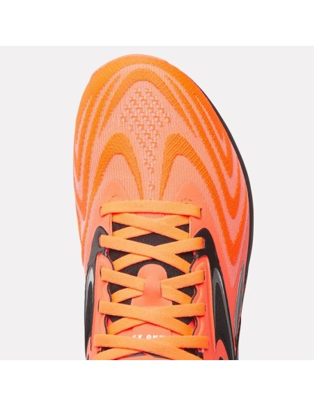 Reebok NANO X5 EDGE sneakers 100244428
