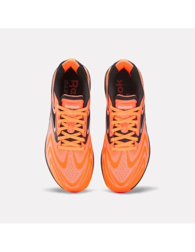 Reebok NANO X5 EDGE sneakers 100244428