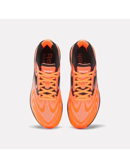 Reebok NANO X5 EDGE sneakers 100244428