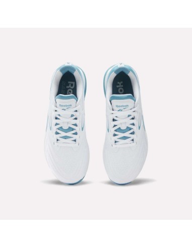 Reebok NANO X5 EDGE WHITEWARPEDBLUE sneakers 100249413