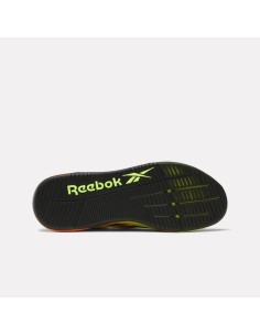 Reebok NANO X5 FLOW DIGITAL sneakers 100249412