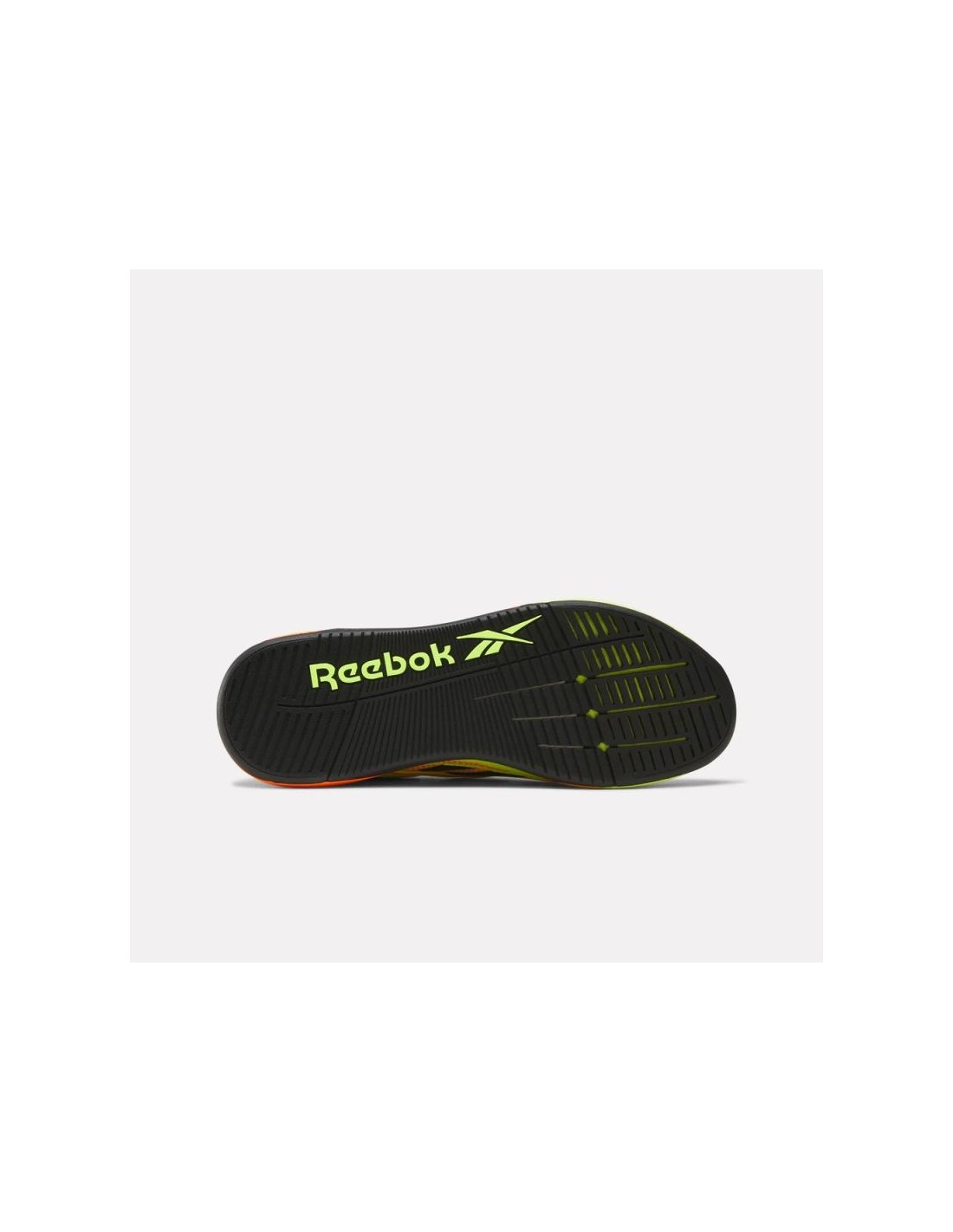 Reebok NANO X5 FLOW DIGITAL sneakers 100249412