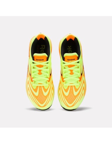 Reebok NANO X5 FLOW DIGITAL sneakers 100249412