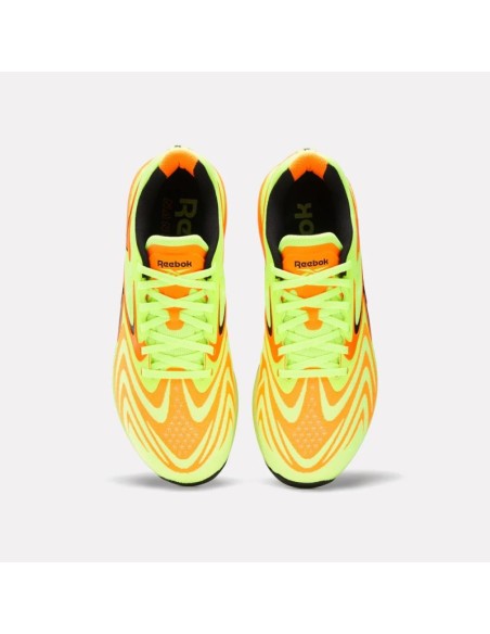 Reebok NANO X5 FLOW DIGITAL sneakers 100249412